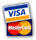 visa_mastercard.jpg
